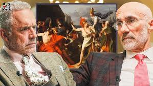 Finding your voice as a writer