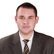 Paul Antonio Coca added a new photo.