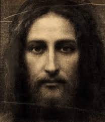 Receiving Holy Communion is not just a routine — it's a sacred encounter  with Jesus. If you know you're not in a state of grace — maybe you've  committed a mortal sin,