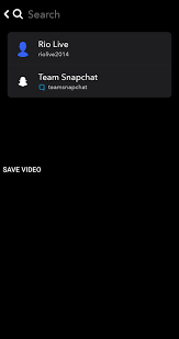 This application is very unique . Snapchat Plus 1 7 Download For Android Apk Free