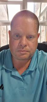 Abdullah, 55 years old. I want a woman between 55 and 70 years old.