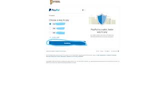Maybe you would like to learn more about one of these? Guide How To Use Visa Gift Cards On The Store Hypixel Minecraft Server And Maps