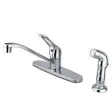 Check spelling or type a new query. Moen 87044srs Whitmore One Handle High Arc Kitchen Faucet With Side Spray In Spot Resist Stainless