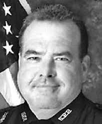 James OLSON Obituary (2015)