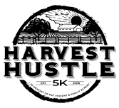 Harvest Hustle 5K 2026