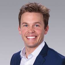 COMMERCIAL REAL ESTATE BROKERAGES