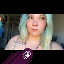 Joel or Sienna? Who should Cleo choose? 🤔