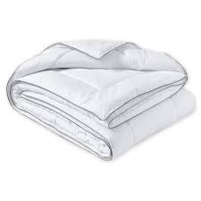 3 mt 55 cm bed sheet Cift Kisilik Yorgan Evidea