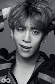 Donna Maricle (donnamaricle22)