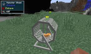 To have meat readily available, one must farm animals. Animania Extra Animals Mods Minecraft Curseforge