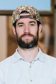 Travis Murphy and TOMS Are Giving at the Center