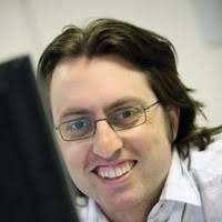 Matthew Hearne Email & Phone Number