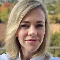 Tony Prophet Email & Phone Number