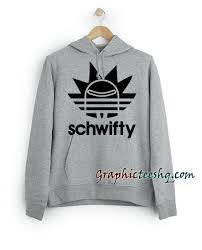 Schwifty Hoodie Is Best Funny America Shirts By Graphicteeshq Funny America Shirts Hoodies Custom Hoodies