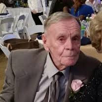 Edwin Joseph Hodges, Jr. Obituary