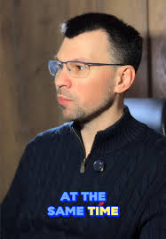 Poiema Logistics Llc