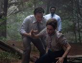 الفيلم من بطولة باتريك ويلسون وفيرا فارميغا بدور الزوجين إد وارن ولورين وارن. ÙÙŠÙ„Ù… Ø§Ù„Ø±Ø¹Ø¨ The Conjuring 3 ÙŠØ­Ù‚Ù‚ 7 Ù…Ù„Ø§ÙŠÙŠÙ† Ø¬Ù†ÙŠÙ‡ ÙÙŠ Ø´Ø¨Ø§Ùƒ Ø§Ù„ØªØ°Ø§ÙƒØ± Ø§Ù„Ù…ØµØ±Ù‰ Ø§Ù„ÙŠÙˆÙ… Ø§Ù„Ø³Ø§Ø¨Ø¹