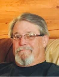Obituary information for John P. Bond
