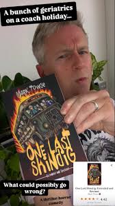 Book Recommendation: An Immense World by Ed Yong for Animal Lovers and  Cyclists