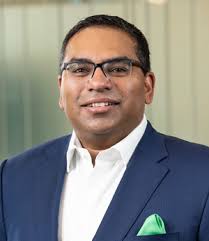 Kumar Das Gupta Named New Leader Of Enterprise Operations By Allianz Life «  ADVISOR Magazine