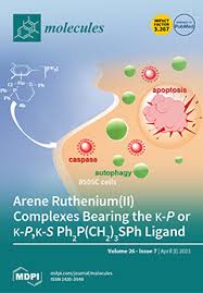Check spelling or type a new query. Molecules April 1 2021 Browse Articles