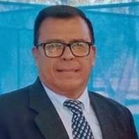 200+ "Lupe Acuna" profiles