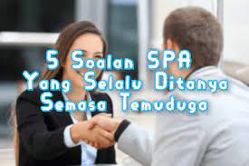 Jadi, yang mana yang anda percayai teman? Apakah Yang Anda Akan Sumbangkan Kepada Kejayaan Mardi Jawapan