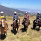 Full Day ride Craig's Hut & Mt Stirling — Hidden event image