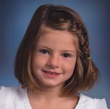 Obituary: Kaylen Elizabeth Birk