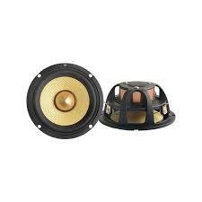 Get free quote and latest price from quality supplier, trader and distributor on hktdc sourcing. Wholesale Car Audio China Trade Buy China Direct From Wholesale Car Audio Factories At Alibaba Com