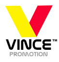 Vince Promotion