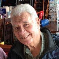 Lloyd Manuel's Instagram, Twitter & Facebook