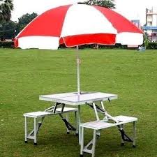 Garden Furniture Showroom In Ahmedabad Picnic Table Metal Garden Furniture Garden Furniture