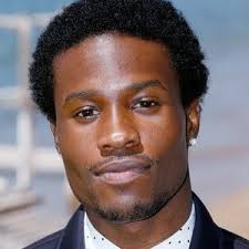 Spider-Man: Into the Spider-Verse (2018)