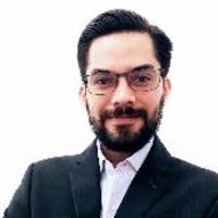 Pérez-Sosa, Felipe Abelardo