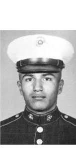 Lonnie Ramon Massaline