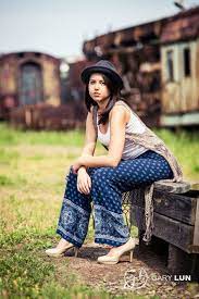 Craftsy Com Express Your Creativity Portrait Photography Portrait Photography Tips Photography Tips