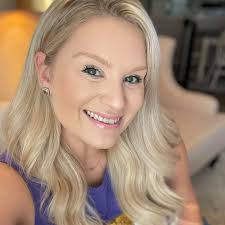 Dale Pack Email & Phone Number