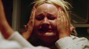 Sarah Klang and the glowing melancholy blessings of "Worst Mom" (Official  Video)