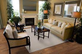 We did not find results for: Garland Rug Plush Remnant Area Rug 4 X6 Beige Tan Furniture Decor Amazon Com