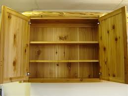 Do you need guidance on recycling and dismantling old pallets? Rustic Cedar Log Kitchen Wall Cabinets The Log Furniture Store