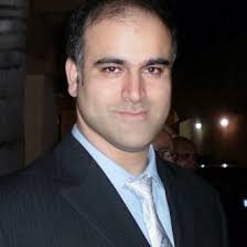 Our new store 3556 in Colorado Springs- Widefield just opened 4 days ago.