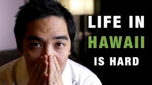 Hawaiian Language Ban