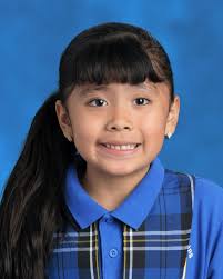 Obituary information for Brianna Melissa Cabrera