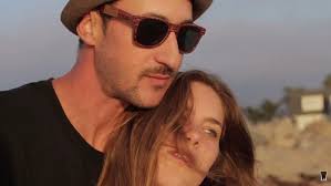 Video Premiere: One Hundred Paces' "Promise" Is a Snapshot of Love