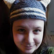 SCA Known World Dance Symposium XI: Full Schedule