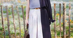 Epingle Sur Roupitchas