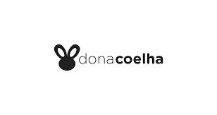 Dona Coelha | Beleza na Web