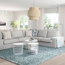 Find ikea kivik sofa in canada | visit kijiji classifieds to buy, sell, or trade almost anything! Living Room Kivik Sofa Novocom Top