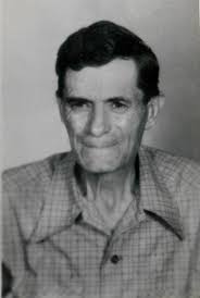 John Farrin Bayless (1877-1958)